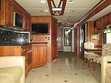 2012 Winnebago Tour Photo #5