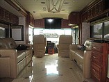 2012 Winnebago Tour Photo #6