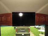2012 Winnebago Tour Photo #10