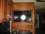 2012 Winnebago Tour Photo #11