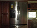2012 Winnebago Tour Photo #14