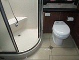 2012 Winnebago Tour Photo #20