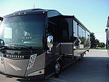 2014 Winnebago Tour Photo #3