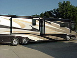 2014 Winnebago Tour Photo #4