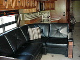 2014 Winnebago Tour Photo #8