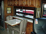 2014 Winnebago Tour Photo #11