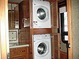 2014 Winnebago Tour Photo #14