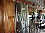 2014 Winnebago Tour Photo #16