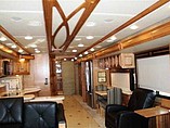 2015 Winnebago Tour Photo #2