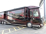 2015 Winnebago Tour Photo #6