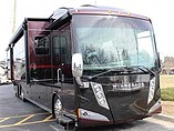 2015 Winnebago Tour Photo #7