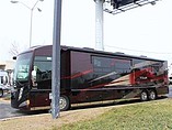2015 Winnebago Tour Photo #8