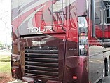 2015 Winnebago Tour Photo #9