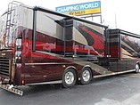 2015 Winnebago Tour Photo #10