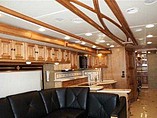 2015 Winnebago Tour Photo #11