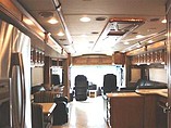 2015 Winnebago Tour Photo #12