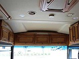 2015 Winnebago Tour Photo #17