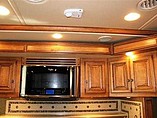 2015 Winnebago Tour Photo #19