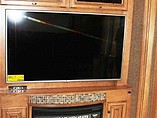2015 Winnebago Tour Photo #25