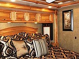 2015 Winnebago Tour Photo #26