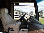 2015 Winnebago Tour Photo #2