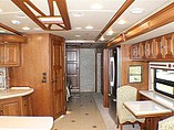 2015 Winnebago Tour Photo #4