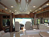 2015 Winnebago Tour Photo #5