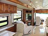 2015 Winnebago Tour Photo #6