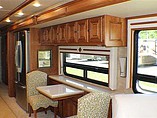 2015 Winnebago Tour Photo #10