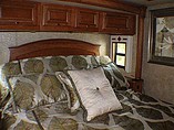 2015 Winnebago Tour Photo #12
