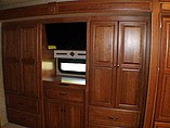 2015 Winnebago Tour Photo #13