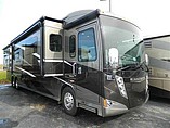 2015 Winnebago Tour Photo #2