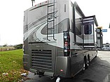 2015 Winnebago Tour Photo #4
