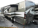 2015 Winnebago Tour Photo #6