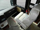 2015 Winnebago Tour Photo #12