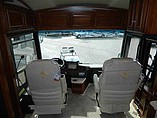 2015 Winnebago Tour Photo #13