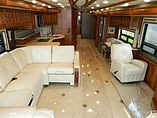 2015 Winnebago Tour Photo #14