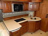 2015 Winnebago Tour Photo #17