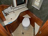 2015 Winnebago Tour Photo #20