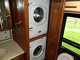 2015 Winnebago Tour Photo #25