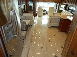 2015 Winnebago Tour Photo #27