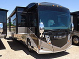 2015 Winnebago Tour Photo #2