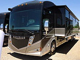 2015 Winnebago Tour Photo #3
