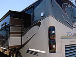 2015 Winnebago Tour Photo #4