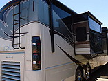 2015 Winnebago Tour Photo #5