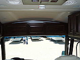 2015 Winnebago Tour Photo #8