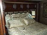 2015 Winnebago Tour Photo #19
