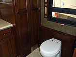 2015 Winnebago Tour Photo #22
