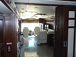 2015 Winnebago Tour Photo #25