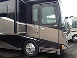 2015 Winnebago Tour Photo #2